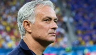 Fenerbahçe'de Mourinho'nun yerine gelecek teknik direktör adayları belli oldu! Ali Koç'tan şaşırtan karar