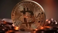 Kripto para piyasası 3 trilyon dolara yaklaştı: Yatırımcı ilgisi artıyor