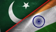 Hindistan ve Pakistan neden savaşıyor?