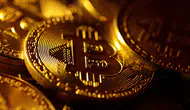 Bitcoin neden yükseliyor? 4 ayın zirvesine ulaştı!