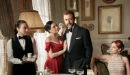 Kral Kaybederse 14. bölüm fragmanı yayınlandı: Kral Kaybederse yeni bölümde neler olacak?