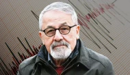 Kütahya depreminin ardından Naci Görür'den kritik uyarı!