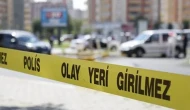 Denizli'de izin alıp cezaevine geri dönmeyen adam ölü bulundu: İntihar mı cinayet mi?