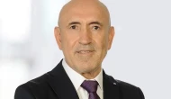 Şahinler Holding Yönetim Kurulu Başkanı Kemal Şahin tutuklandı