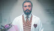 Gassal'ın 3. sezonu geliyor: Gassal 3. sezon ne zaman yayınlanacak?