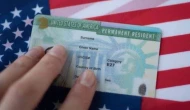 2025 Green Card sonuçları açıklandı mı? Green Card sonuçları nereden öğrenilir?
