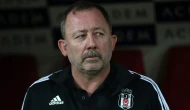 Sergen Yalçın, Süper Lig'e geri dönüyor! İşte yeni takımı