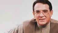 Türk Halk Müziği'nin usta isimi Yavuz Top hayatını kaybetti: Yavuz Top kimdir?