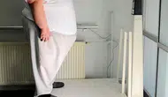Obezite neden arttı? Uzman isim 'Modern beslenme tarzına dikkat' dedi