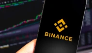 Binance’in listeleyip delist ettiği altcoinlerde neler oluyor?