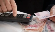 İkinci EYT düzenlemesi: Erken emeklilik onaylandı mı?
