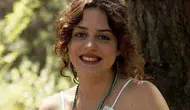 Çift Kişilik Oda’nın Begüm’ü Seren Şirince kimdir? Seren Şirince kaç yaşında ve evli mi?