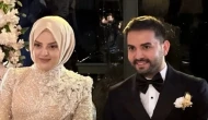 Kadir Ezildi kimdir? Kadir Ezildi kaç yaşında ve nereli?