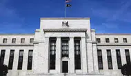 ABD Merkez Bankası FED, Mayıs ayı faiz kararını ne zaman açıklayacak? FED faiz toplantısı ne zaman?