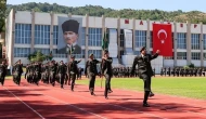 MSÜ tercih sonuçları açıklandı mı? 2025 PERTEM MSÜ tercih sonuçları tarihine zaman açıklanacak?