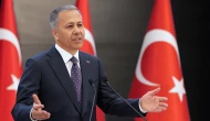 Bakan Yerlikaya bildirdi: FETÖ operasyonlarında 101 şüpheli yakalandı