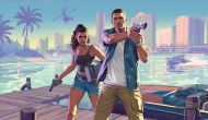 GTA 6'nın çıkış tarihi belli oldu!