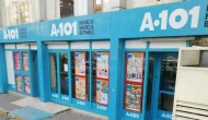 8 Mayıs A101 Aktüel Ürünler Kataloğu: Bu hafta A101'e hangi ürünler gelecek?