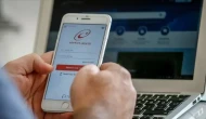 Kira sözleşmelerinde dijital dönem: Emlakçılar artık e-Devlet'te