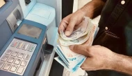 Kurban Bayramı emekli bayram ikramiyesi ne zaman yatacak? Bayram ikramiyesi ödeme tarihi
