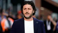 Trabzonspor'un yeni sol beki LaLiga devinden: Bonservis bedeli ödenmeyecek