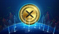 XRP balinası Coinbase’e 64 milyon dolarlık transfer yaptı: Fiyat yükselir mi?