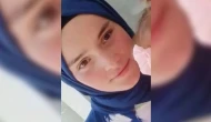 Ordu'da 20 yaşındaki kadın intihar etti: Cansız bedeni ağaca asılı halde bulundu!