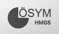 HMGS sonuçları ne zaman açıklanacak? 2025 Hukuk Mesleklerine Giriş sınavı takvimi