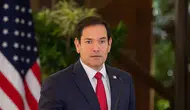 ABD Dışişleri Bakanı Rubio'dan skandal Suriye açıklaması
