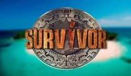 Survivor İsmail diskalifiye olacak mı? İsmail ve Batuhan neden kavga etti?