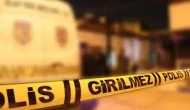 Sakarya’da şüpheli ölüm: Eski oyuncu balkonda ölü bulundu