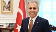 Bakan Yerlikaya bildirdi: İstanbul’da 15 ton bonzai üretilebilecek ham madde ele geçirdik