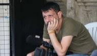 Gazeteci Ümit Özdal, 52 gün süren yaşam mücadelesini kaybetti