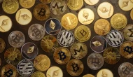 Piyasadan pozitif ayrışan bu 5 altcoin neden yükseldi?