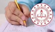 Akademi Giriş Sınavı (AGS) ne zaman? AGS başvuruları başladı mı, ne zaman başlayacak?