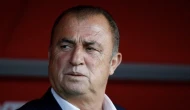 Fatih Terim'den net cevap! Al Shabab'da devam edecek mi?