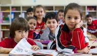 Bu sene okullar ne zaman kapanacak? Karne hangi gün alınacak?