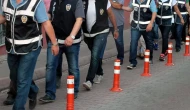 Ankara merkezli FETÖ operasyonu: 33 şüpheli gözaltına alındı!