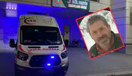 Kars'ta silahlı kavga! 1 kişi hayatını kaybetti
