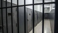 10. Yargı paketi ne zaman çıkacak? Denetimli serbestlik ve af düzenlemesi Meclis gündeminde