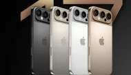 Apple duyurdu: iPhone 17 ne zaman çıkacak?