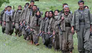 PKK'nin silah bırakma süreci: İşte 4 aylık planın detayları