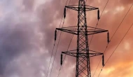 3 Mayıs İzmir elektrik kesintisi: İzmir'in hangi ilçelerinde elektrik kesintisi yaşanacak?