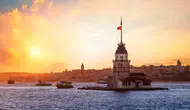 22 Mayıs 2025 il il hava durumu: İstanbul ve yurt genelinde sıcaklıklar artıyor