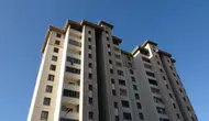 Malatya’da 69 yaşındaki adam evinde başından vurulmuş halde bulundu