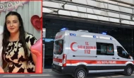 Osmaniye'de kan donduran cinayet: Genç kadın katledildi!