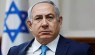 Netanyahu’nun Azerbaycan programı ertelendi
