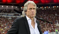 Al Hilal, Jorge Jesus'un görevine son verdi