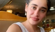Meltem Miraloğlu kimdir? ABD'de dayak yiyen oyuncu Meltem Miraloğlu kaç yaşında?