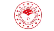 Tarım ve Orman Bakanlığı'ndan 8.500 personel alımı! Başvuruları ne zaman, şartları neler?